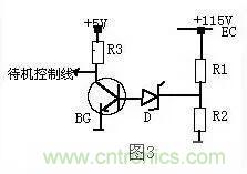 穩(wěn)壓二極管基礎(chǔ)知識(shí)，快來(lái)復(fù)習(xí)啦！