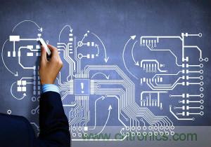 PCB設計中都有哪些間距需要考慮？