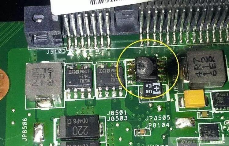 關(guān)于PCB層數(shù)，你了解多少？