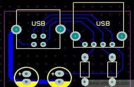 關(guān)于PCB層數(shù)，你了解多少？