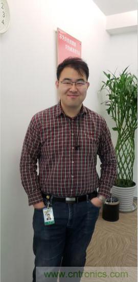 嵌入式發(fā)展啟示錄，我們該如何應(yīng)對安全問題？