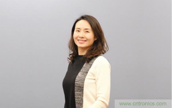 福祿克：“護航”中國工業(yè)用戶安全運營和高效生產