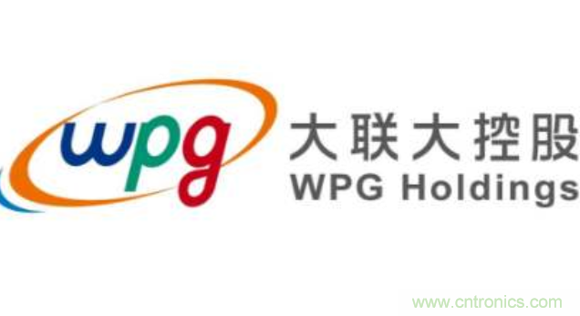 大聯(lián)大推出數(shù)字化平臺【大大網(wǎng)】，獲行業(yè)媒體AspenCore兩項殊榮肯定