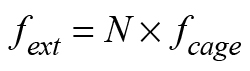 選擇正確的加速度計(jì)，以進(jìn)行預(yù)測(cè)性維護(hù)