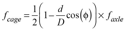 選擇正確的加速度計(jì)，以進(jìn)行預(yù)測(cè)性維護(hù)