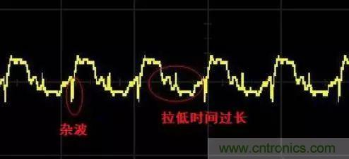 詳談：I2C設(shè)備導(dǎo)致死鎖怎么辦？