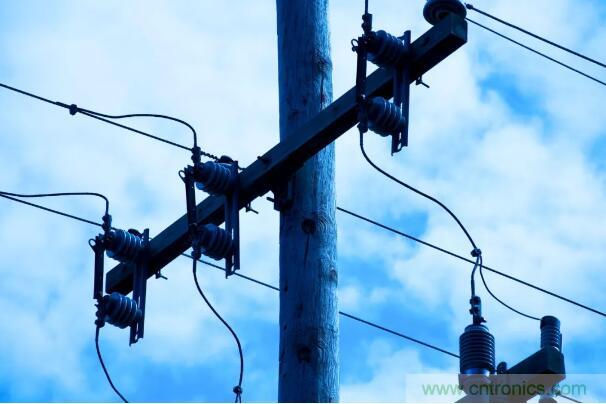 詳述電路中VCC、VDD、VEE和VSS的區(qū)別