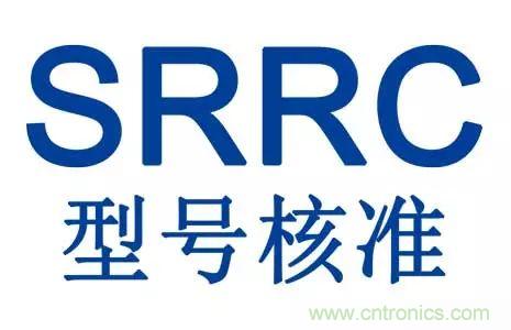 電路板上這些標(biāo)志的含義，你都知道嗎？