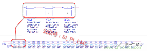 高速PCB設(shè)計時，保護地線要還是不要？