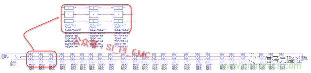 高速PCB設(shè)計時，保護地線要還是不要？
