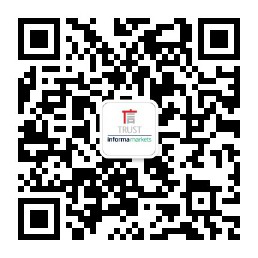 2020年最值得期待的LED展會(huì)，了解一下？