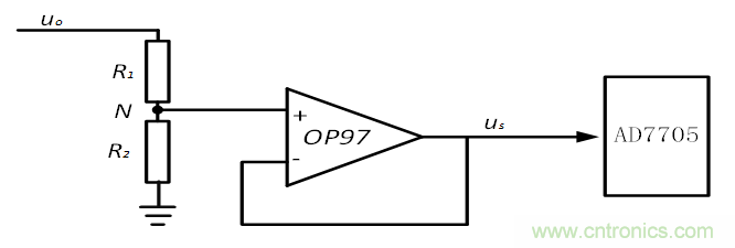 DIY一個(gè)數(shù)控開關(guān)電源，你需要掌握這些知識