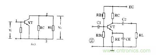 【收藏】電路圖符號超強科普，讓你輕松看懂電路圖