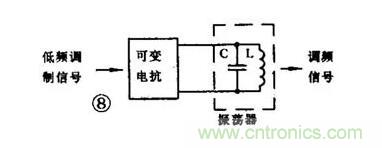【收藏】電路圖符號超強科普，讓你輕松看懂電路圖