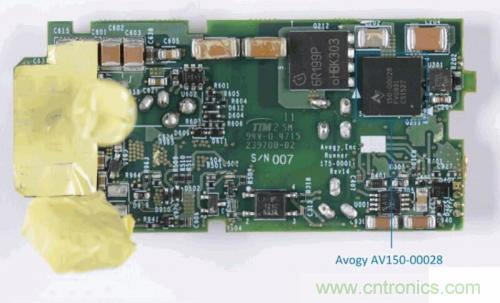 對比 SiC、GaN 和硅，哪種 AC 適配器性能最好？