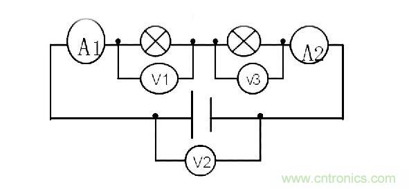 看不懂電路圖？這10大原則7大步驟專(zhuān)治看不懂