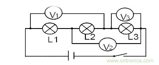 看不懂電路圖？這10大原則7大步驟專(zhuān)治看不懂