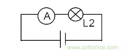 看不懂電路圖？這10大原則7大步驟專(zhuān)治看不懂
