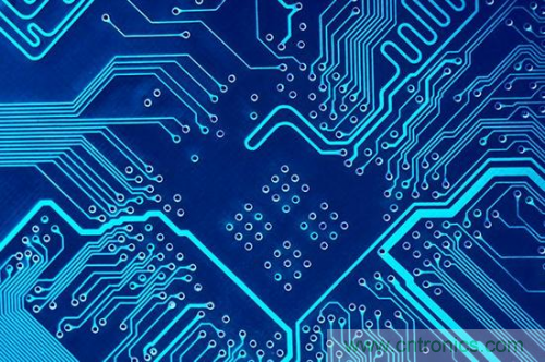 什么是PCBA？它與PCB究竟有什么“血緣關系”？