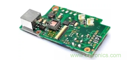 PCB中的安全間距該如何設(shè)計？