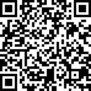 AHTE 2020觀眾預登記正式開啟，啟領智能裝配未來