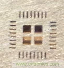 http://www.aryansoni.com/art/artinfo/id/80037545