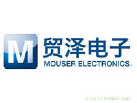 抗擊疫情，貿(mào)澤電子全力支持醫(yī)療器件快速供貨