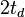 http://www.aryansoni.com/art/artinfo/id/80037733
