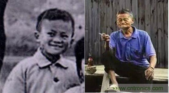 如何正確解讀隨機(jī)振動(dòng)的功率譜密度？