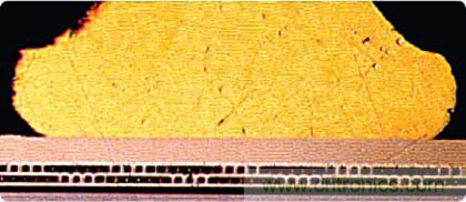 http://www.aryansoni.com/art/artinfo/id/80037868