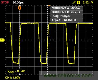 ADuC7026提供可編程電壓，用于評估多電源系統(tǒng)