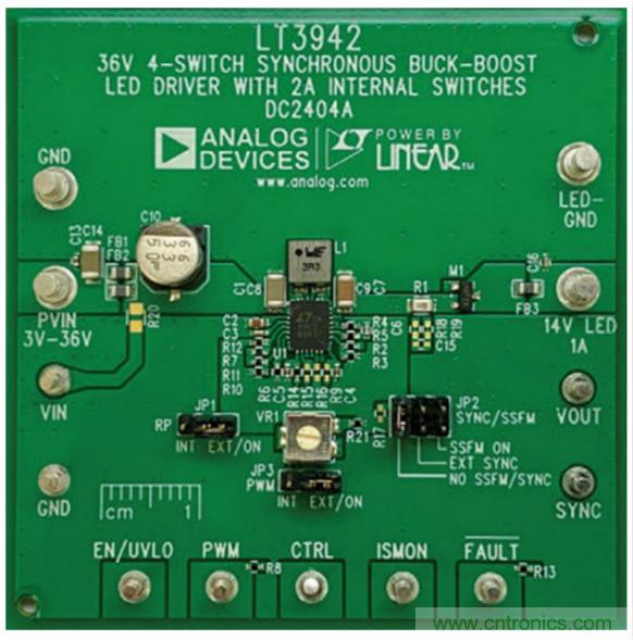 PCB面積總是不夠用？教你一個好辦法
