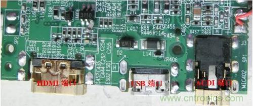 PCB對(duì)TVS過壓防護(hù)有何影響？
