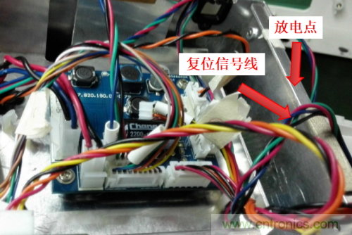 PCB對(duì)TVS過壓防護(hù)有何影響？