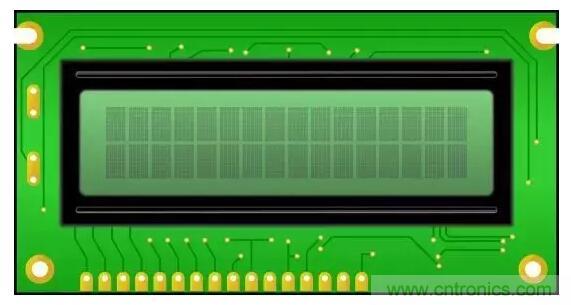 如何避免PCB差分信號(hào)設(shè)計(jì)的3個(gè)常見的誤區(qū)？