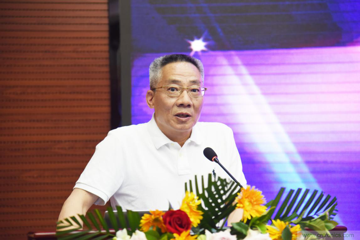 聚焦成渝地區(qū)雙城經(jīng)濟圈制造業(yè)融合，助力“甜城智造”