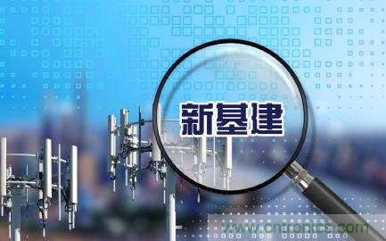 聚焦新基建，2020貿(mào)澤電子技術(shù)創(chuàng)新主題周正式啟動(dòng)！