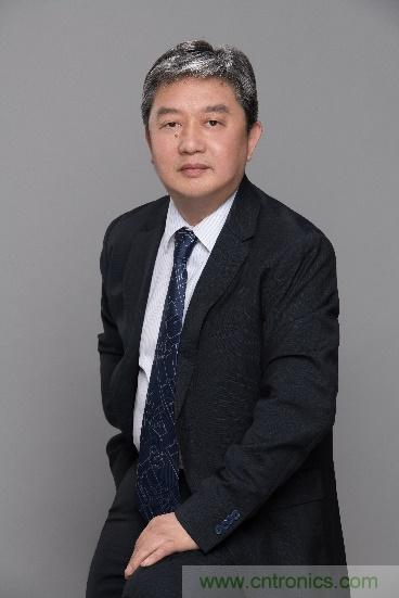 兩會(huì)再傳充電樁產(chǎn)業(yè)利好，以高效率、大功率充電解決方案迎接新基建風(fēng)口