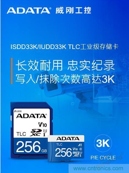 熟悉IaaS、PaaS和SaaS，但你知道VSaaS嗎？