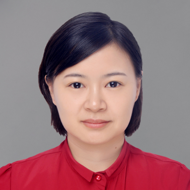 從TWS耳機(jī)到咖啡機(jī)，解讀主動(dòng)降噪（ANC）技術(shù)應(yīng)用“破圈”背后的“密碼”