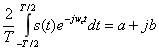 如何實現5G的調制方式？