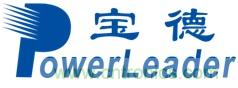 寶德：鯤鵬加持，乘風(fēng)而行勢不可擋