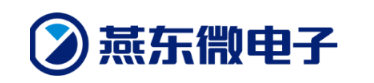 【重磅發(fā)布】第95屆中國電子展品牌展商大曝光！