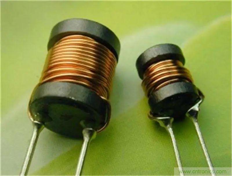 如何提高電感線圈的品質(zhì)因數(shù)Q值？
