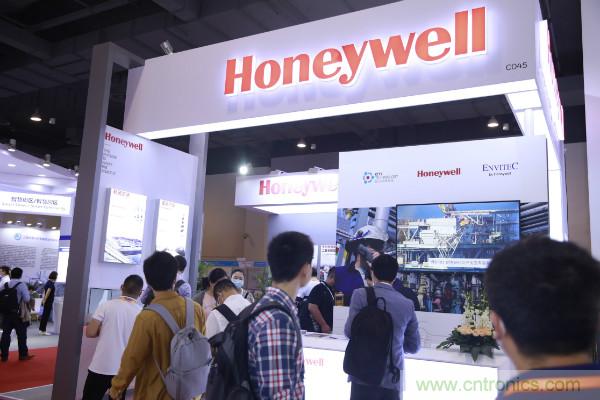 SENSOR CHINA推動感知創(chuàng)新“雙循環(huán)”，中外企業(yè)同臺競秀風頭誰更勁？