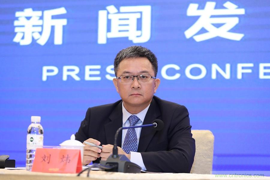 松山湖功能區(qū)招商大會(huì)舉辦在即，邀約企業(yè)共話(huà)商機(jī)！