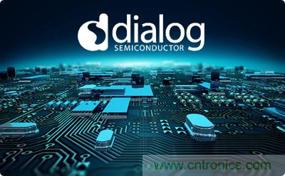 Dialog成為AST & Science優(yōu)選供應(yīng)商，為其定制先進(jìn)通信IC
