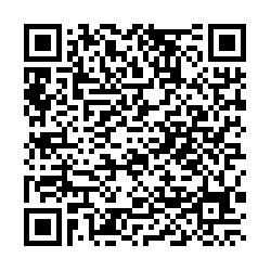 EIMS電子智能制造展觀眾預(yù)登記全面開啟！深圳環(huán)球展邀您參加，有好禮相送！