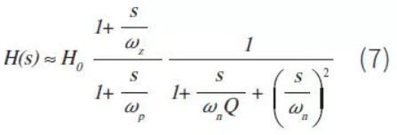 設(shè)計開關(guān)電源之前，必做的分析模擬和實驗（之二）