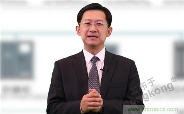 2021 CAIMRS | 雙環(huán)加速，數(shù)字重構(gòu)，中國制造數(shù)字化服務(wù)峰會成功舉行